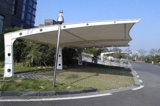 0c329aee0d7e65f5cc19d747eda72b42